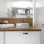 Le Cerise - Village Naturiste Coursive Pn5 - Vue Waiki - Emplacement Premium Агд